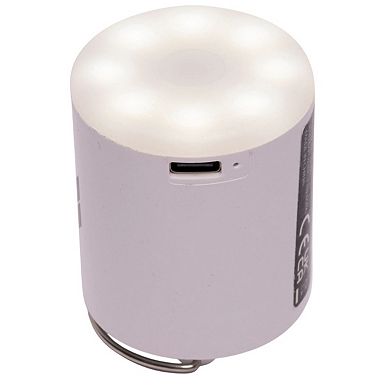 Trespass Miniflate Mini Air Pump