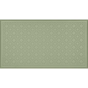 Sonoma Goods For Life® Standwell Non-Slip Kitchen Mat