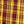 Burgundy And Gold