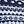 Navy Fairisle