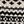 Oat Fairisle