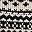 Oat Fairisle