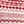Red Fairisle
