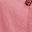 Deep Pink