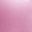 Lotus Pink
