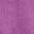 Purple Wine
