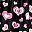 Butterfly Heart