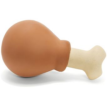 Tough Dog Chew Toy