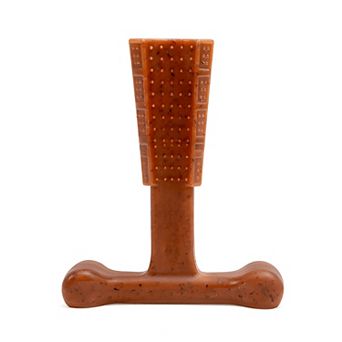 T Bone Dog Chew Toy