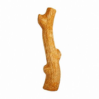 Super Dogwood Chew Toy