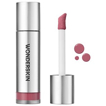 Wonderskin Wonder Blading All-Day Blush Stain