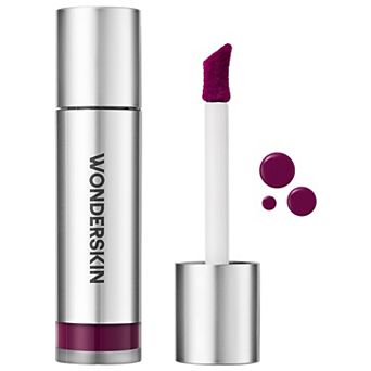 Wonderskin Wonder Blading All-Day Blush Stain