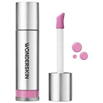 Wonderskin Wonder Blading All-Day Blush Stain