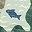Grey Whale