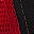 Black And Classic Red