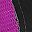 Black And Fuchsia