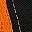 Black And Orange