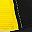 Black And Yellow