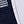 French Navy And White