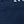French Navy French