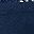 French Navy French