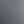 Graphite Grey