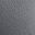 Graphite Grey