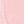 Pastel Pink
