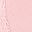 Pastel Pink