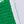 Pure Green And White