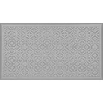 Sonoma Goods For Life® Standwell Non-Slip Kitchen Mat