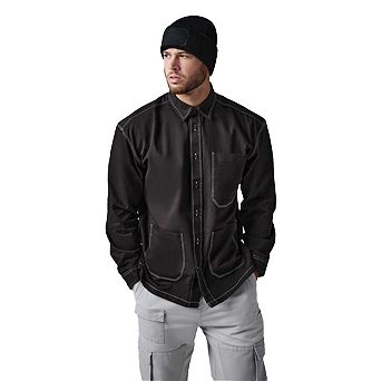 Beechfield Original Patchwork Beanie