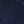 French Navy