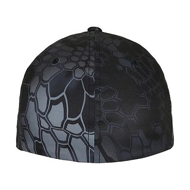 Flexfit Unisex Adult Kryptek Cap