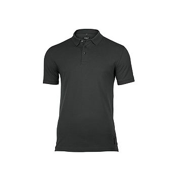 Nimbus Mens Harvard Stretch Deluxe Polo Shirt