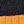 Black Fluorescent