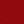 Classic Red