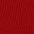 Classic Red