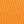 Fluorescent Orange