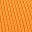 Fluorescent Orange