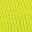 Fluorescent Yellow