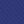 French Navy