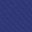 French Navy