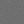 Graphite Gray