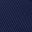 Oxford Navy