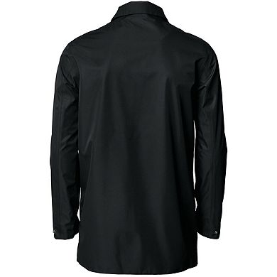 Nimbus Mens Seattle Waterproof Business Coat