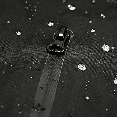 Nimbus Mens Seattle Waterproof Business Coat