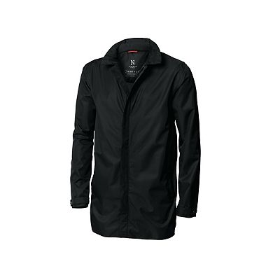 Nimbus Mens Seattle Waterproof Business Coat