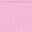 Classic Pink