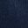 French Navy